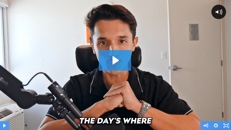 Digital Dropshipping Mastery Review Video